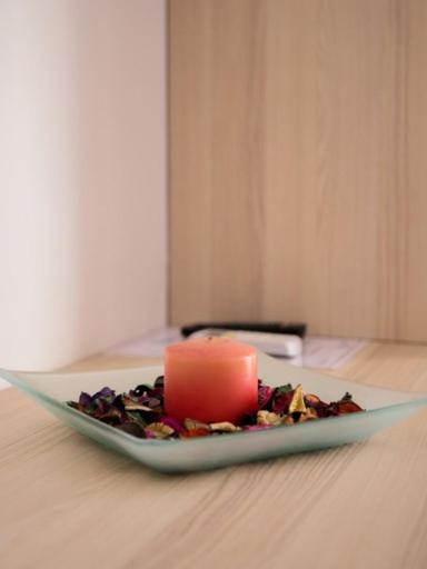 Vironas Hotel Himare Ngoại thất bức ảnh